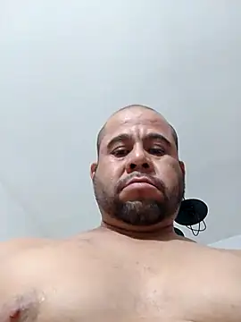 Snapshot of Tudulce07jop chatting on September 15, 2025, 3:17 am Tudulce07jop online show from September 15, 2025, 3:17 am