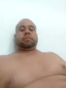 Tudulce07jop online show from April 17, 2026, 9:51 pm