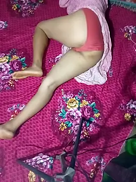 Nepalisexycouple online show from September 27, 2025, 11:43 pm