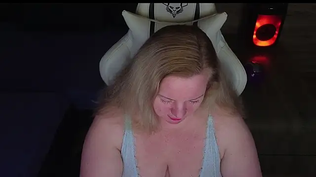 MolligSpielle online show from April 13, 2026, 7:41 pm