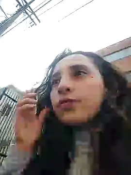  Laary online show from December 20, 2024, 8:34 pm