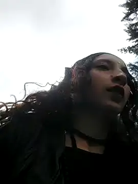  Laary online show from January 14, 2025, 7:43 pm