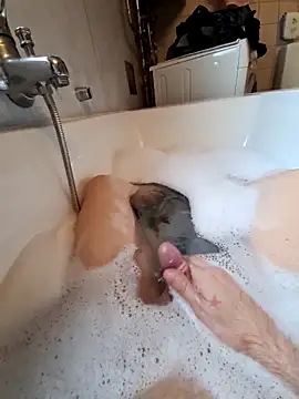 Snapshot of toeloverlive chatting on October 7, 2025, 7:38 am toeloverlive online show from October 7, 2025, 7:38 am