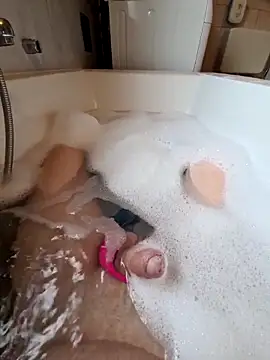 Snapshot of toeloverlive chatting on February 25, 2026, 8:46 am toeloverlive online show from February 25, 2026, 8:46 am