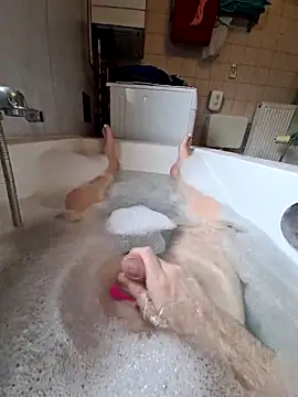 Snapshot of toeloverlive chatting on March 4, 2026, 8:53 am toeloverlive online show from March 4, 2026, 8:53 am