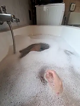 Snapshot of toeloverlive chatting on March 12, 2026, 8:09 am toeloverlive online show from March 12, 2026, 8:09 am