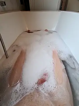 Snapshot of toeloverlive chatting on March 30, 2026, 8:26 am toeloverlive online show from March 30, 2026, 8:26 am