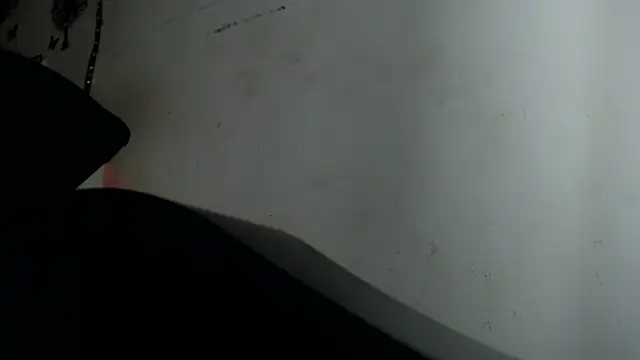 Devill x online show from November 7, 2025, 1:00 pm