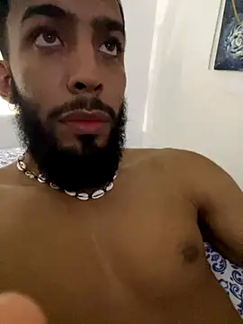 Alessandro  Rossi online show from October 27, 2025, 11:58 am