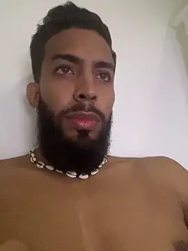 Alessandro  Rossi online show from February 10, 2026, 4:55 pm