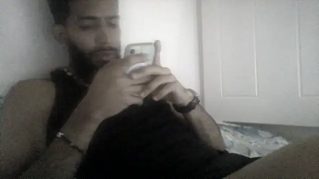 Alessandro  Rossi online show from February 14, 2026, 4:37 pm