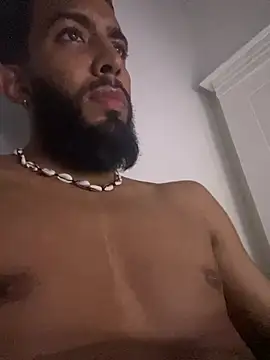 Alessandro  Rossi online show from April 14, 2026, 9:26 am