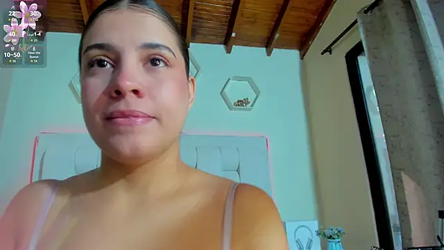 shanakendall online show from March 10, 2026, 2:33 pm