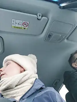 AnnualSunrise online show from January 10, 2026, 3:14 pm