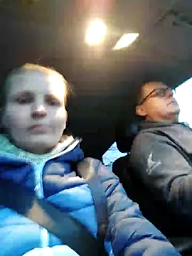 AnnualSunrise online show from March 7, 2026, 5:21 pm