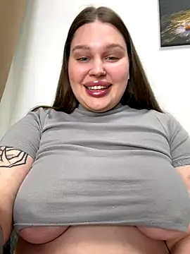 perfect sweety girl online show from September 19, 2025, 6:41 pm