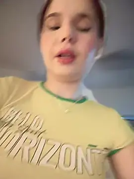 TheCinderella online show from March 1, 2025, 4:22 pm