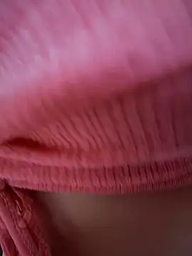 TheCinderella online show from March 3, 2025, 3:53 pm