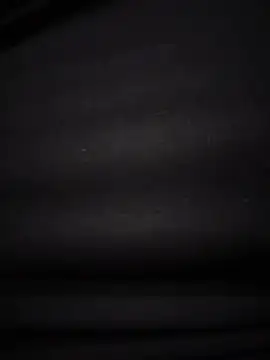 TheCinderella online show from March 8, 2025, 8:25 pm