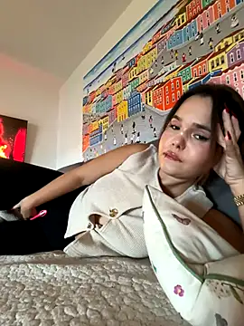 TheCinderella online show from September 23, 2025, 11:57 am