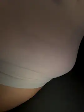 TheCinderella online show from November 11, 2025, 11:49 pm