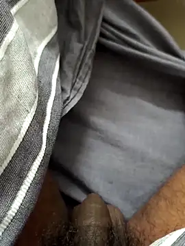 Snapshot of malluflash chatting on March 16, 2026, 1:48 pm malluflash online show from March 16, 2026, 1:48 pm