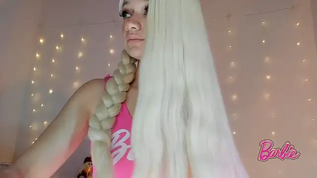 ms pickless online show from January 16, 2026, 2:10 pm