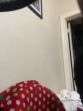 Snapshot of Goddesskarisma chatting on November 14, 2025, 1:59 am Goddesskarisma online show from November 14, 2025, 1:59 am