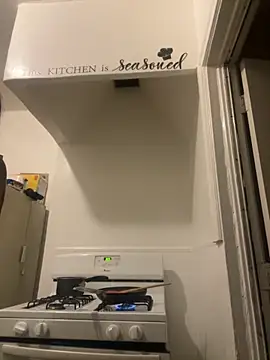 Snapshot of Goddesskarisma chatting on November 16, 2025, 4:07 am Goddesskarisma online show from November 16, 2025, 4:07 am