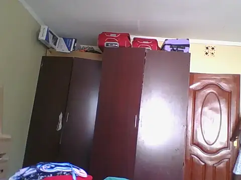 Dizzydose online show from October 4, 2025, 6:44 am