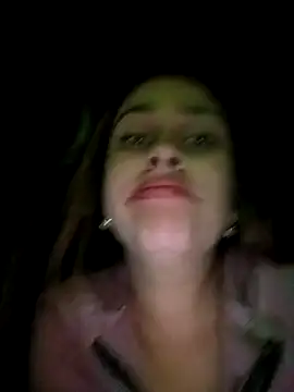 Latina sexy1 online show from November 29, 2025, 4:15 am