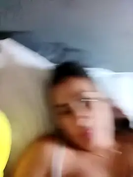 Latina sexy1 online show from February 21, 2026, 4:41 pm