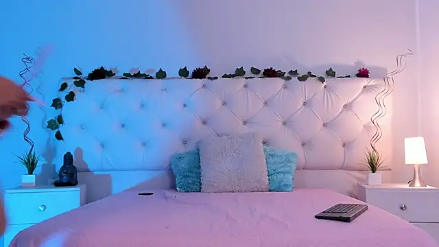 Aron cruz online show from January 27, 2025, 5:04 pm