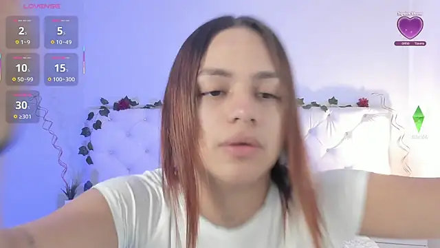 Aron cruz online show from February 10, 2025, 2:05 pm