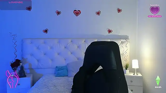 Aron cruz online show from February 21, 2025, 1:55 pm