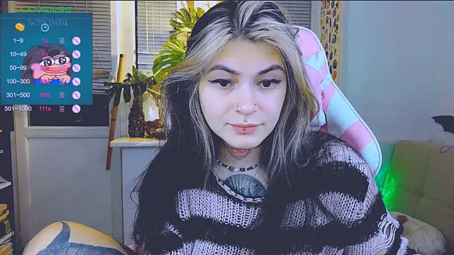 jelya sg online show from December 19, 2024, 5:08 pm