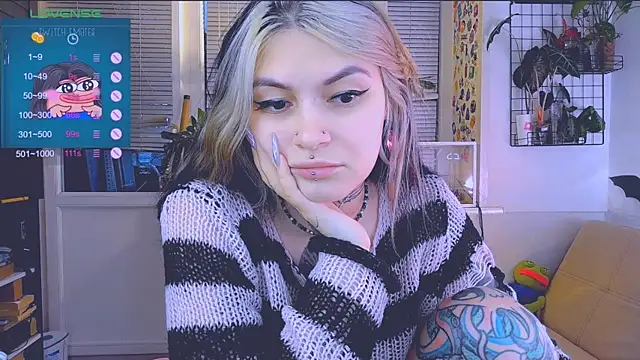 jelya sg online show from February 5, 2025, 12:49 pm