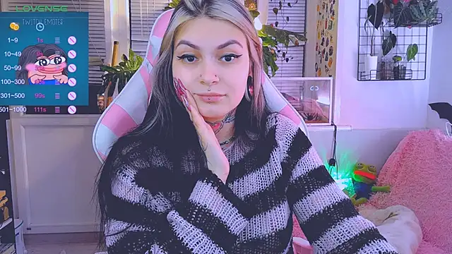 jelya sg online show from February 12, 2025, 5:16 pm