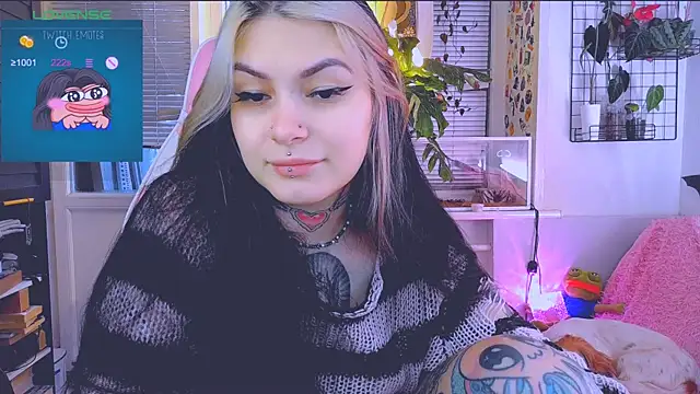 jelya sg online show from February 13, 2025, 11:50 am