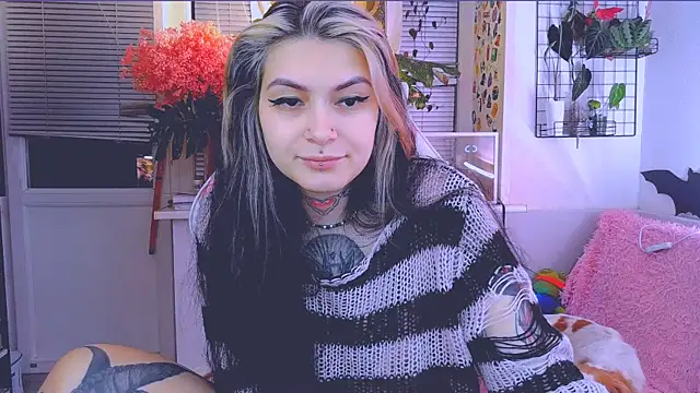 jelya sg online show from February 20, 2025, 4:36 pm