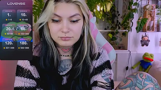 jelya sg online show from September 16, 2025, 3:13 pm