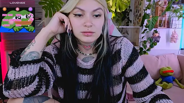 jelya sg online show from September 25, 2025, 4:11 pm