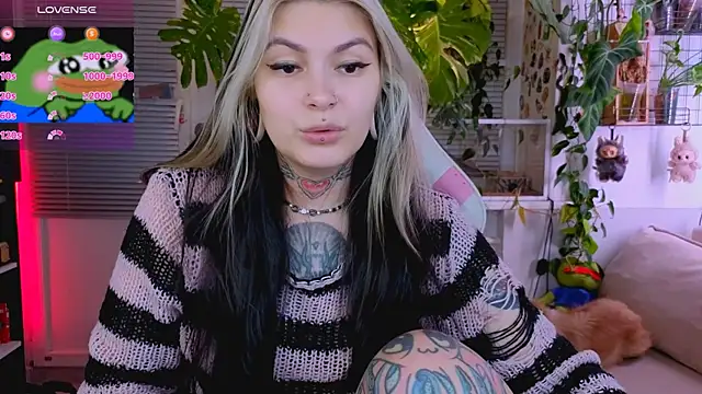 jelya sg online show from October 22, 2025, 1:11 pm