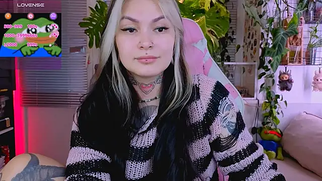 jelya sg online show from October 23, 2025, 12:59 pm