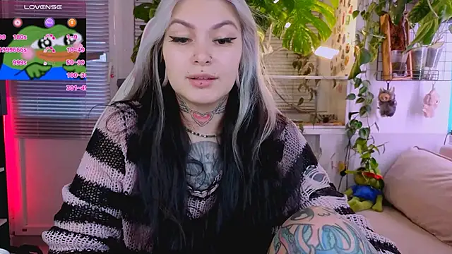 jelya sg online show from November 2, 2025, 10:50 am