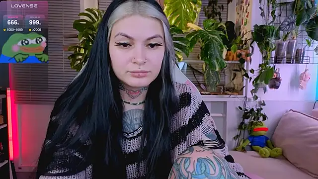 jelya sg online show from January 6, 2026, 4:43 pm