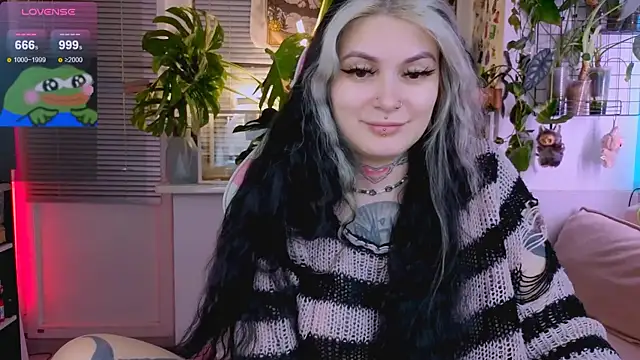 jelya sg online show from January 17, 2026, 5:05 pm