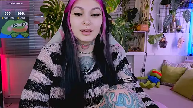 jelya sg online show from February 12, 2026, 12:44 pm