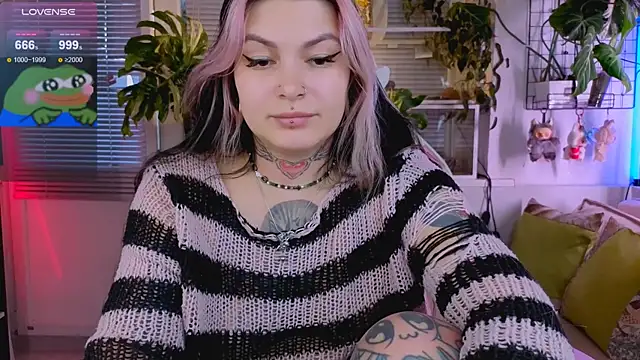 jelya sg online show from March 15, 2026, 11:49 am