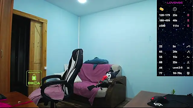 Snapshot of diamondjune chatting on March 11, 2025, 6:00 am diamondjune online show from March 11, 2025, 6:00 am